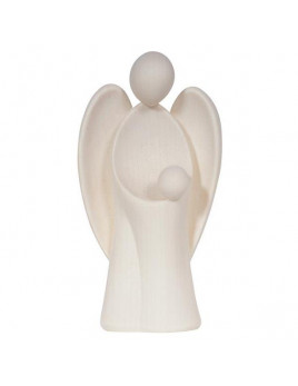 Modern Guardian Angel