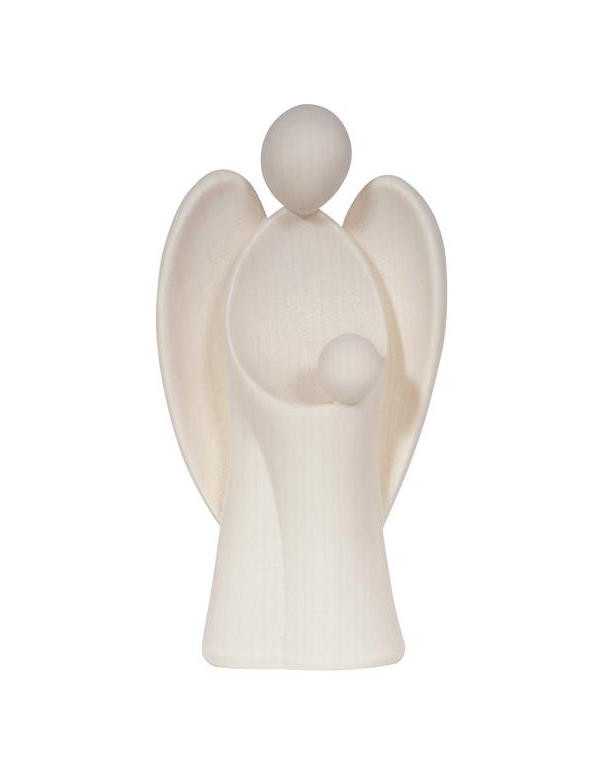 Modern Guardian Angel