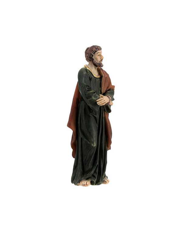Jésus est condamné à mort - Figurines en résine