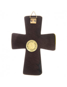 Croix Pentecôte 2
