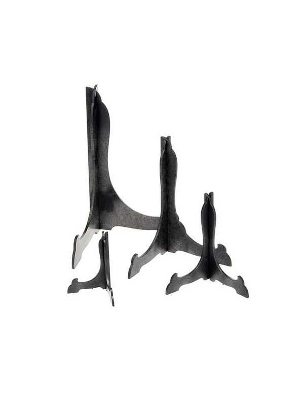 Support pour icône ou tableau