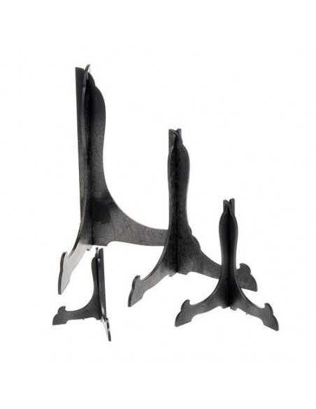 Support pour icône ou tableau