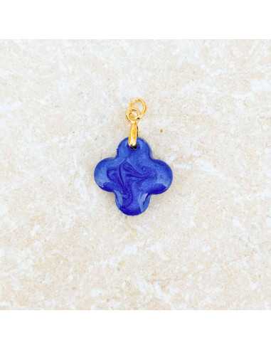 Croix céleste - Pendentif