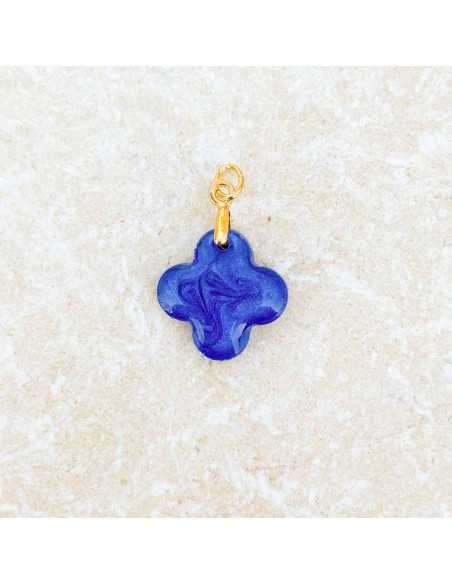 Croix céleste - Pendentif