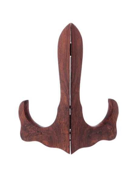 Chevalet pour icône ou tableau
