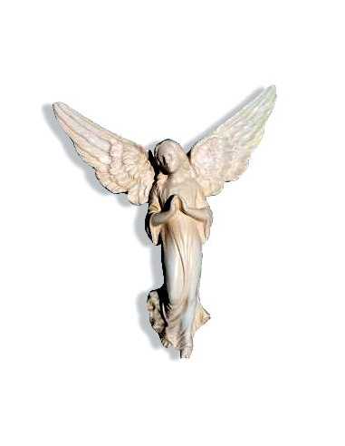 Cradle Angel