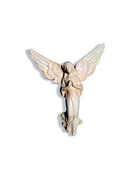Cradle Angel