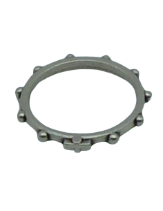 Bague-dizainier stellargent