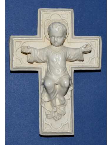Croix de l'Enfance