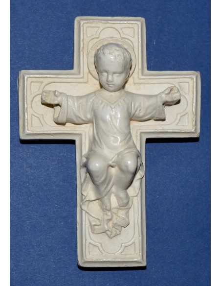 Croix de l'Enfance
