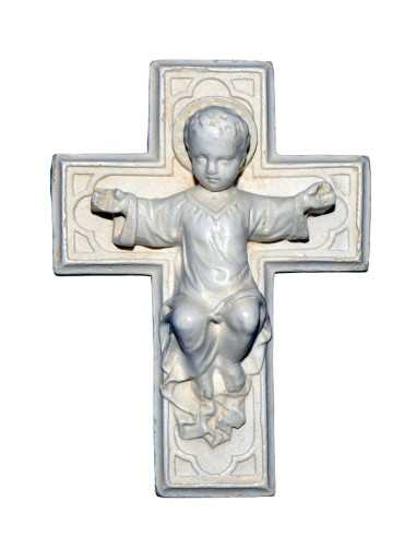 Croix de l'Enfance