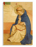 Saint Dominique - Image