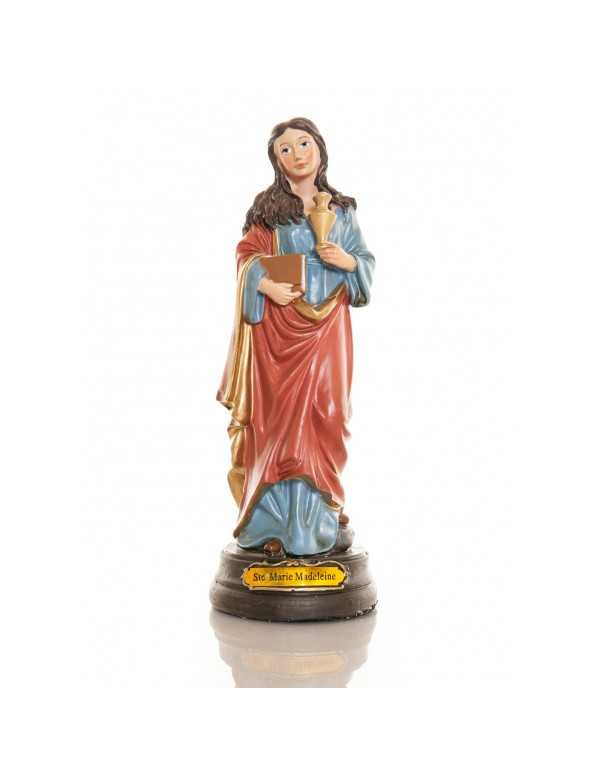 Statue Sainte Marie-Madeleine