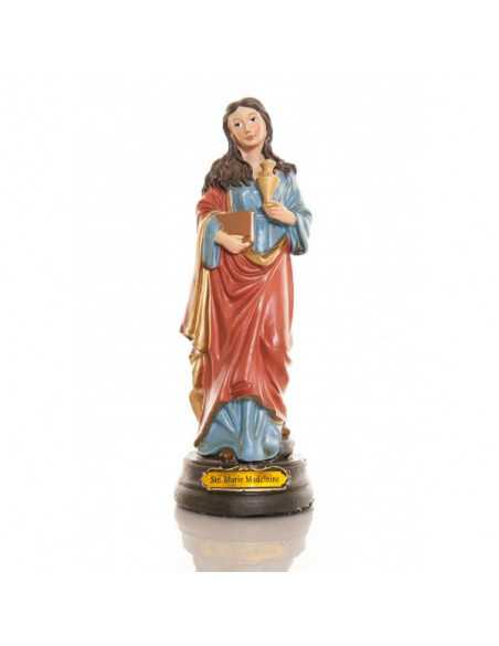 Statue Sainte Marie-Madeleine