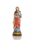 Statue Saint Mary Magdalene