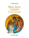 Mon Ange Gardien - un ami, un guide