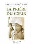 La prière du cœur