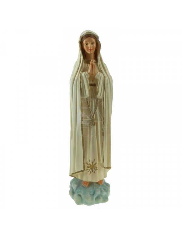 Statue of Our Lady of Fatima