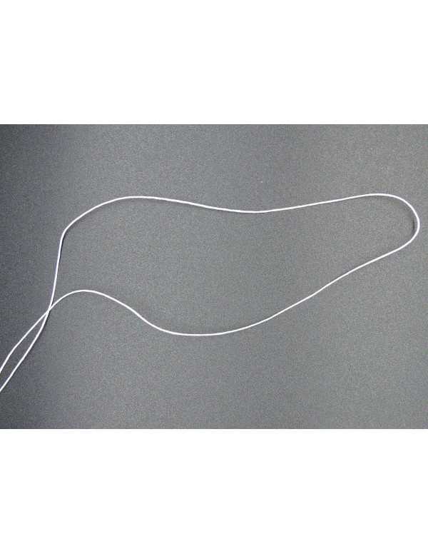 Cordon pour pendentif