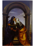 La Visitation - Image