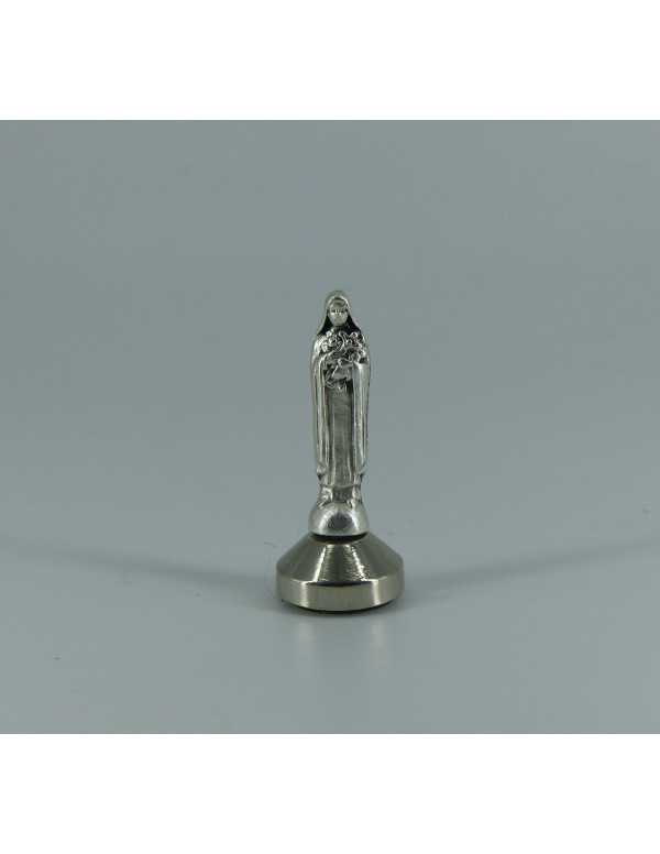 Petite statue de Sainte Thérèse