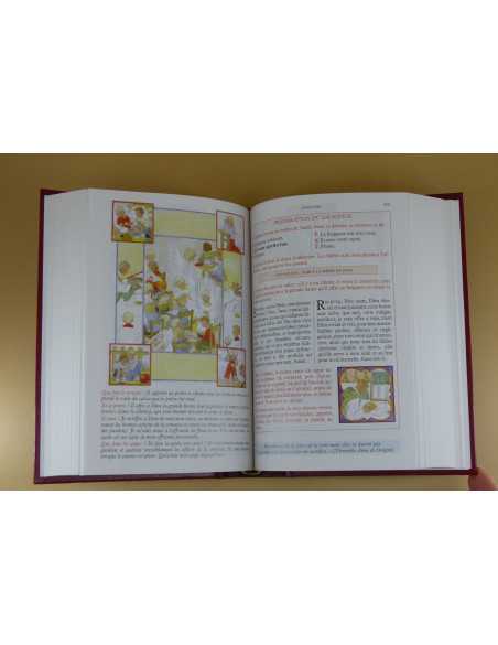 Le grand Tarcisius - Missel pour adolescents