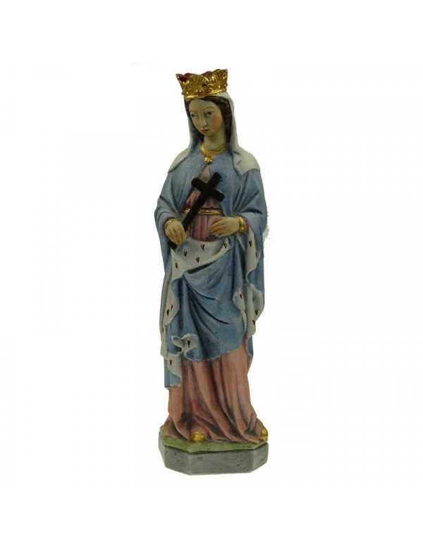 Statue Our Lady of the Salette - 30 cm