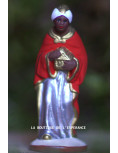 Les Rois Mages - Santons de Provence Gateau