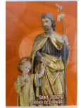 Saint Joseph - Image