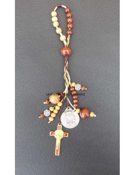 Pendant pour véhicule
