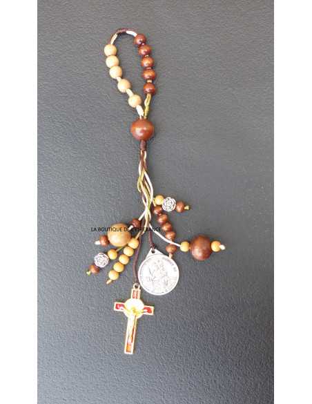 Pendant pour véhicule