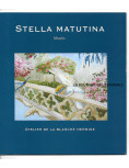 Stella Matutina - Conte de Noël