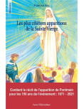 Les plus célèbres apparitions de la Sainte Vierge - Collection les Sentinelles