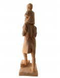 Saint Joseph de la Marche - 19 cm