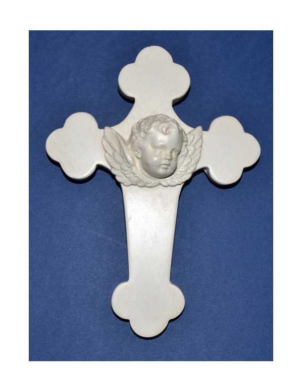 Croix Angelus Crucis