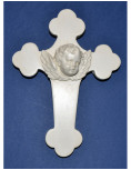 Croix Angelus Crucis