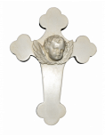 Croix Angelus Crucis