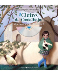 Claire de Castelbajac - dis-nous en qui tu crois !