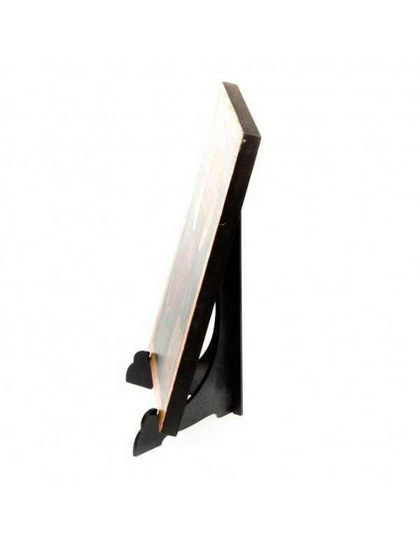 Support pour icône ou tableau