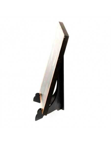 Support pour icône ou tableau