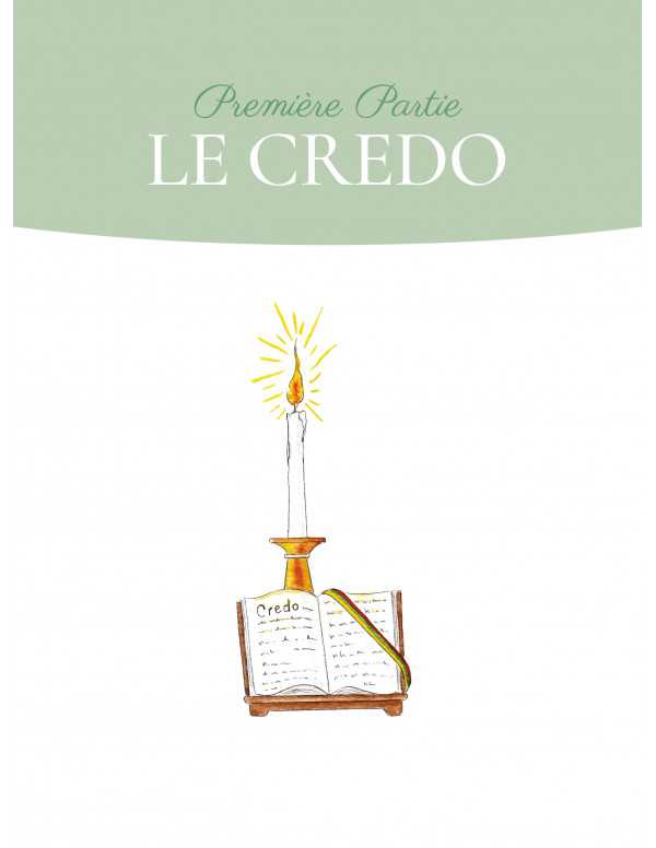 Source de Vie éternelle