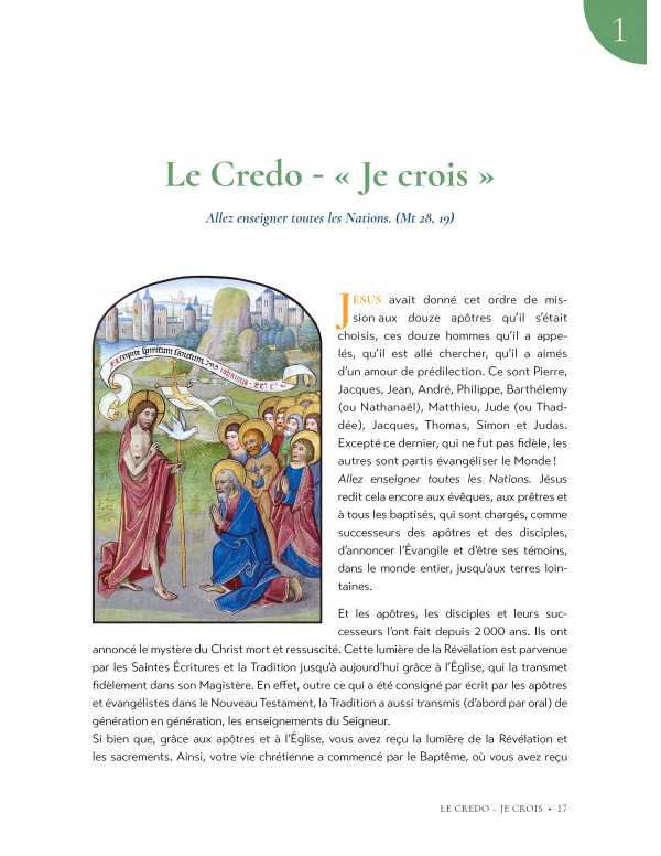 Source de Vie éternelle