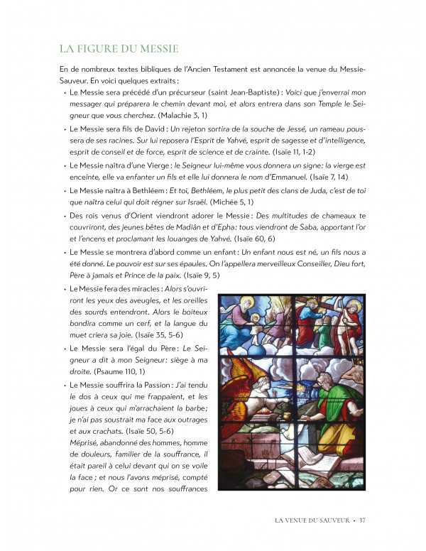 Source de Vie éternelle