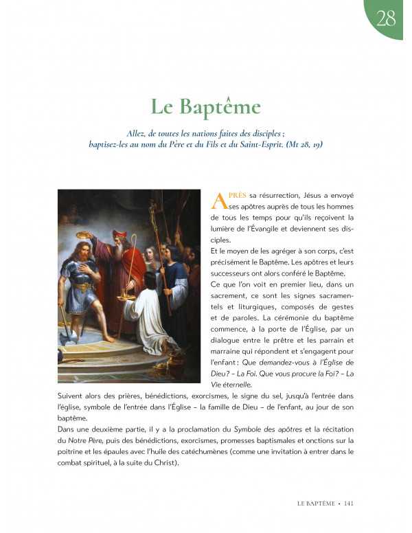 Source de Vie éternelle