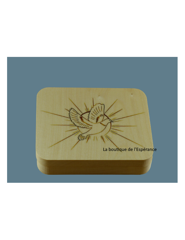 Oratoire de la Sainte Famille de Cotignac Oratoire de la Sainte