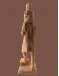 Saint Joseph de la Marche - 19 cm