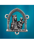 Chapelet Ghirelli Notre-Dame de Paris