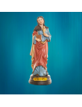 Statue Saint Mary Magdalene