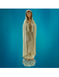 Statue of Our Lady of Fatima