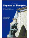 Sagesse et Progrès